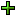 tstamborski-pixelart-icons preview