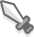 library/items-tools-weapons/kenney-adventure-pack-cc0/PNG/cursorSword_silver.png