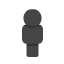 library/items-tools-weapons/kenney-boardgame-pack-cc0/PNG/Pieces (Black)/pieceBlack_multi03.png