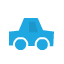 library/items-tools-weapons/kenney-boardgame-pack-cc0/PNG/Pieces (Blue)/pieceBlue_multi12.png
