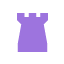 library/items-tools-weapons/kenney-boardgame-pack-cc0/PNG/Pieces (Purple)/piecePurple_single10.png