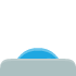 library/items-tools-weapons/kenney-platformer-assets-cc0/Base pack (360 assets)/Items/buttonBlue_pressed.png
