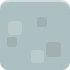 library/items-tools-weapons/kenney-platformer-assets-cc0/Base pack (360 assets)/Tiles/castleCenter_rounded.png