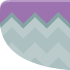 library/items-tools-weapons/kenney-platformer-assets-cc0/Base pack (360 assets)/Tiles/stoneCliffLeft.png