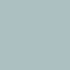 library/items-tools-weapons/kenney-platformer-assets-cc0/Building pack (100 assets)/PNG/houseGray.png