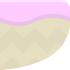 library/items-tools-weapons/kenney-platformer-assets-cc0/Candy pack (95 assets)/PNG/cakeCliffRight.png