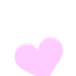 library/items-tools-weapons/kenney-platformer-assets-cc0/Candy pack (95 assets)/PNG/heart.png