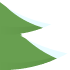 library/items-tools-weapons/kenney-platformer-assets-cc0/Ice pack (100 assets)/PNG/treeBranchesSnowRightSnowAlt.png