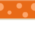 library/items-tools-weapons/kenney-platformer-assets-cc0/Mushroom pack (50 assets)/PNG/shroomRedMid.png