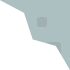 library/items-tools-weapons/kenney-platformer-assets-cc0/Tile extension pack (360 assets)/PNG Castle/slice26_26.png