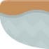 library/items-tools-weapons/kenney-platformer-assets-cc0/Tile extension pack (360 assets)/PNG Dirt/slice14_14.png