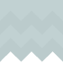 library/items-tools-weapons/kenney-platformer-assets-cc0/Tile extension pack (360 assets)/PNG Snow/slice36_36.png