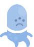 library/items-tools-weapons/kenney-platformer-extra-animations-enemies-cc0/Alien sprites/alienBlue_hurt.png