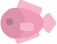 library/items-tools-weapons/kenney-platformer-extra-animations-enemies-cc0/Enemy sprites/fishPink_swim.png