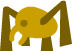 library/items-tools-weapons/kenney-platformer-extra-animations-enemies-cc0/Enemy sprites/spider_walk1.png