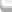 library/items-tools-weapons/kenney-puzzle-assets-cc0/PNG/buttonDefault_bottomleft.png