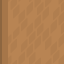 library/items-tools-weapons/kenney-rpg-pack-cc0/PNG/rpgTile121.png
