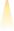 library/items-tools-weapons/kenney-space-shooter-assets-cc0/PNG/Effects/fire06.png