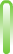 library/items-tools-weapons/kenney-space-shooter-assets-cc0/PNG/Lasers/laserGreen10.png
