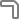 library/items-tools-weapons/kenney-space-shooter-assets-cc0/PNG/UI/numeral7.png