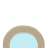 library/maps-environments/kenney-building-pack-cc0/PNG/windowHighTop.png