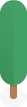 library/maps-environments/kenney-hexagon-base-pack-cc0/PNG/treeBlue_mid.png