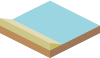 library/maps-environments/kenney-isometric-road-assets-cc0/Base pack (100 assets)/PNG/beachW.png