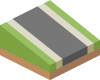 library/maps-environments/kenney-isometric-road-assets-cc0/Base pack (100 assets)/PNG/roadHillS.png