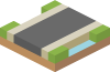 library/maps-environments/kenney-isometric-road-assets-cc0/Water pack (40 assets)/PNG/bridgeLowEW.png