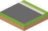 library/maps-environments/kenney-isometric-road-retired-cc0/PNG/lotEast.png