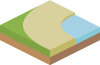 library/maps-environments/kenney-isometric-road-retired-cc0/PNG/waterBeachCornerEast.png