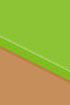 library/maps-environments/kenney-platformer-bricks-cc0/PNG/grassSlopeBottomLeftAlt.png