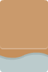 library/maps-environments/kenney-platformer-bricks-cc0/PNG/mud.png