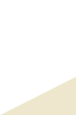 library/maps-environments/kenney-platformer-bricks-cc0/PNG/sandSlopeTopRight.png