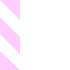 library/maps-environments/kenney-platformer-candy-pack-cc0/PNG/canePink.png