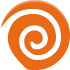 library/maps-environments/kenney-platformer-candy-pack-cc0/PNG/lollipopRed.png