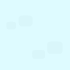 library/maps-environments/kenney-platformer-ice-pack-cc0/PNG/igloo.png