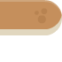 library/maps-environments/kenney-platformer-mushroom-pack-cc0/PNG/shroomBrownAltSpotsRight.png