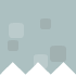 library/maps-environments/kenney-platformer-tile-extension-pack-cc0/PNG Castle/slice36_36.png