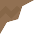 library/maps-environments/kenney-platformer-tile-extension-pack-cc0/PNG Choco/slice29_29.png