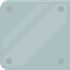library/maps-environments/kenney-platformer-tile-extension-pack-cc0/PNG Metal/slice02_02.png