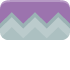 library/maps-environments/kenney-platformer-tile-extension-pack-cc0/PNG Purple/strip_purple_01.png