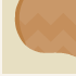 library/maps-environments/kenney-platformer-tile-extension-pack-cc0/PNG Sand/slice28_28.png