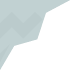 library/maps-environments/kenney-platformer-tile-extension-pack-cc0/PNG Snow/slice25_25.png