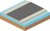 library/icons-images/iwenzhou-kenney-cc0-assets/Art (5190 files)/Archive (500 assets)/Isometric road assets (retired, 70 assets)/PNG/bridgeEast.png