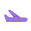 library/icons-images/iwenzhou-kenney-cc0-assets/Art (5190 files)/Boardgame pack (480 assets)/PNG/Pieces (Purple)/piecePurple_multi15.png