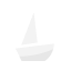 library/icons-images/iwenzhou-kenney-cc0-assets/Art (5190 files)/Boardgame pack (480 assets)/PNG/Pieces (White)/pieceWhite_multi13.png