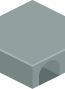 library/icons-images/iwenzhou-kenney-cc0-assets/Art (5190 files)/Hexagon assets (170 assets)/Buildings pack (80 assets)/PNG/rockGateRight.png
