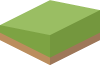 library/icons-images/iwenzhou-kenney-cc0-assets/Art (5190 files)/Isometric road assets (140 assets)/Base pack (100 assets)/PNG/hillN.png