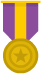 library/icons-images/iwenzhou-kenney-cc0-assets/Art (5190 files)/Medals (30 assets)/PNG/flat_medal8.png